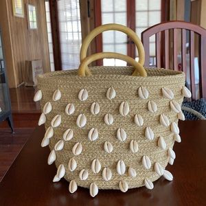 l*space Sycamore Cove bag